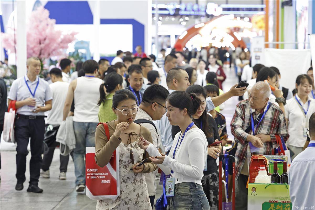 万利现金网官网