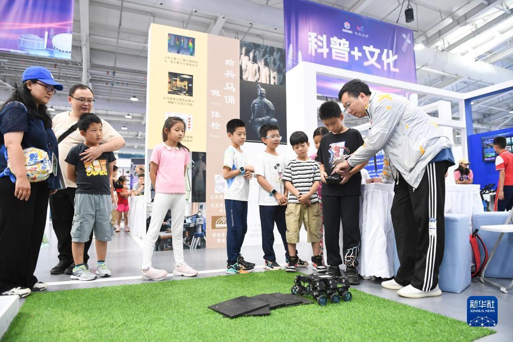 大乐透大赢家软件破解